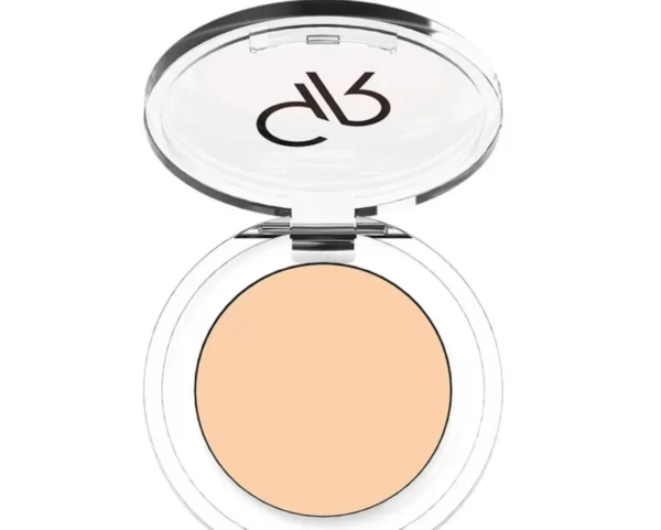 FARD A POPUPIERES MONO BEIGE