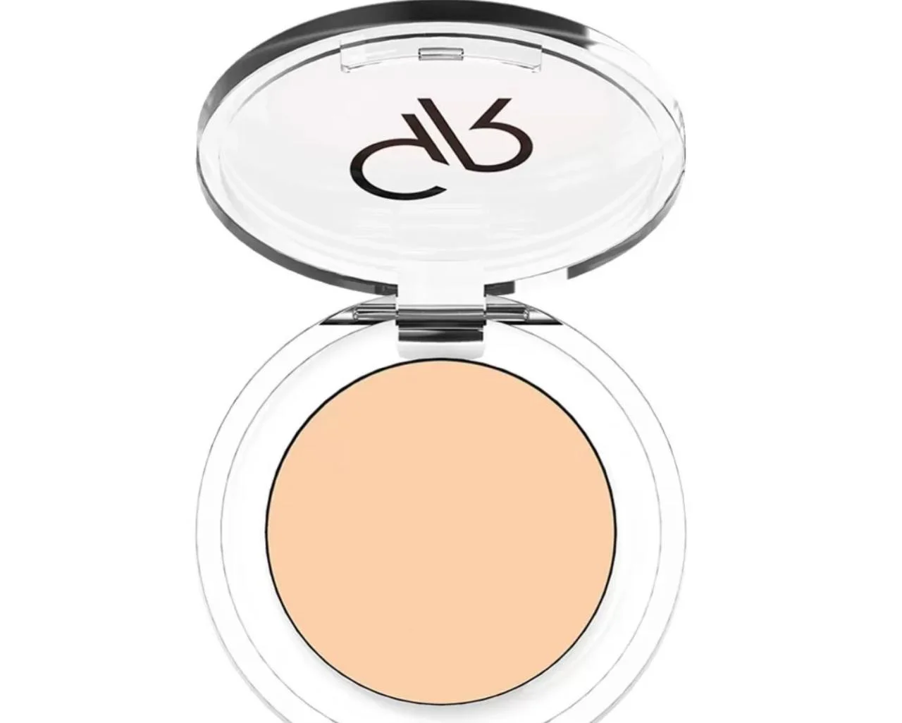 FARD A POPUPIERES MONO BEIGE - Image 1