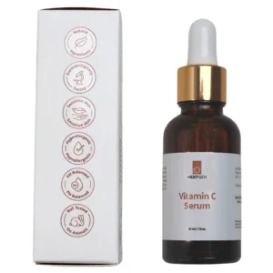 ECLADERM GEL NETTOYANT DERM 200 ML PM