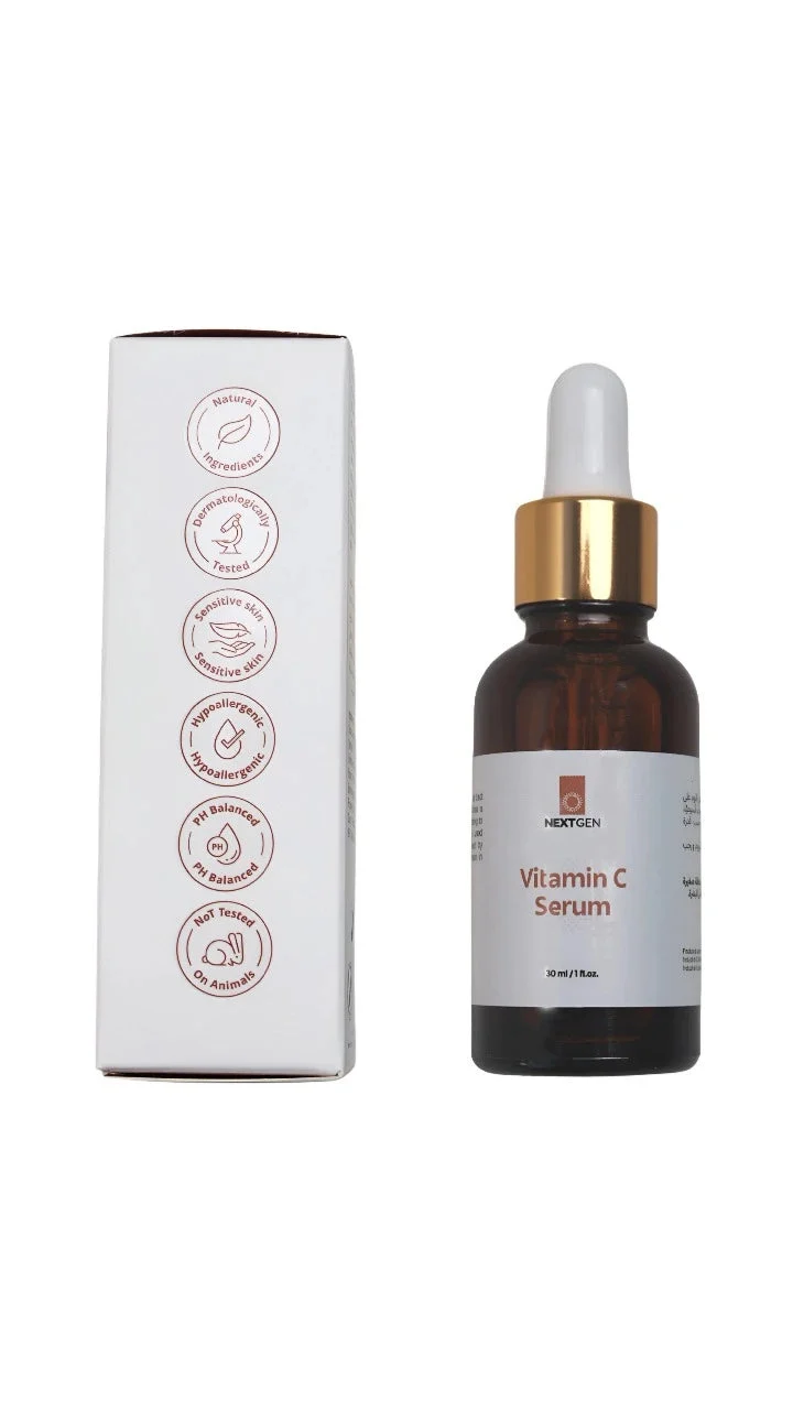 ECLADERM GEL NETTOYANT DERM 200 ML PM - Image 1