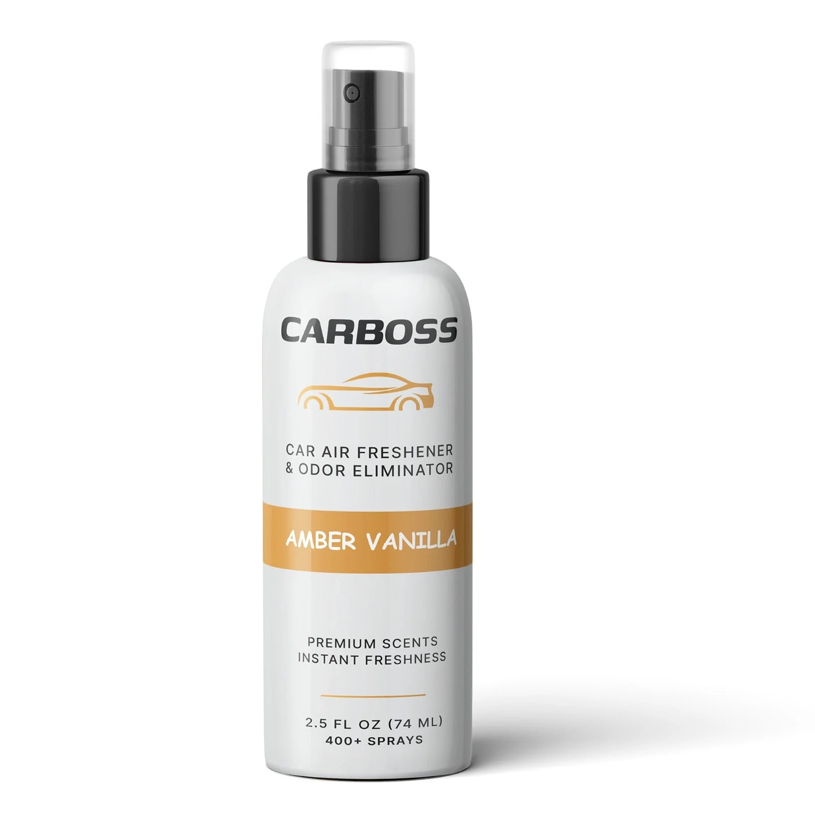 ROGE CAVAILLES DEO ABSORB+ SPRAY SOIN INVISIBLE 150 ML - Image 1