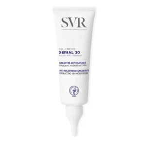 SVR XERIAL 30 GEL CREME 75 ML