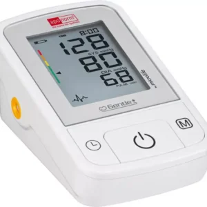 NUK TENSIOMETRE POIGNIER VISICOR 50