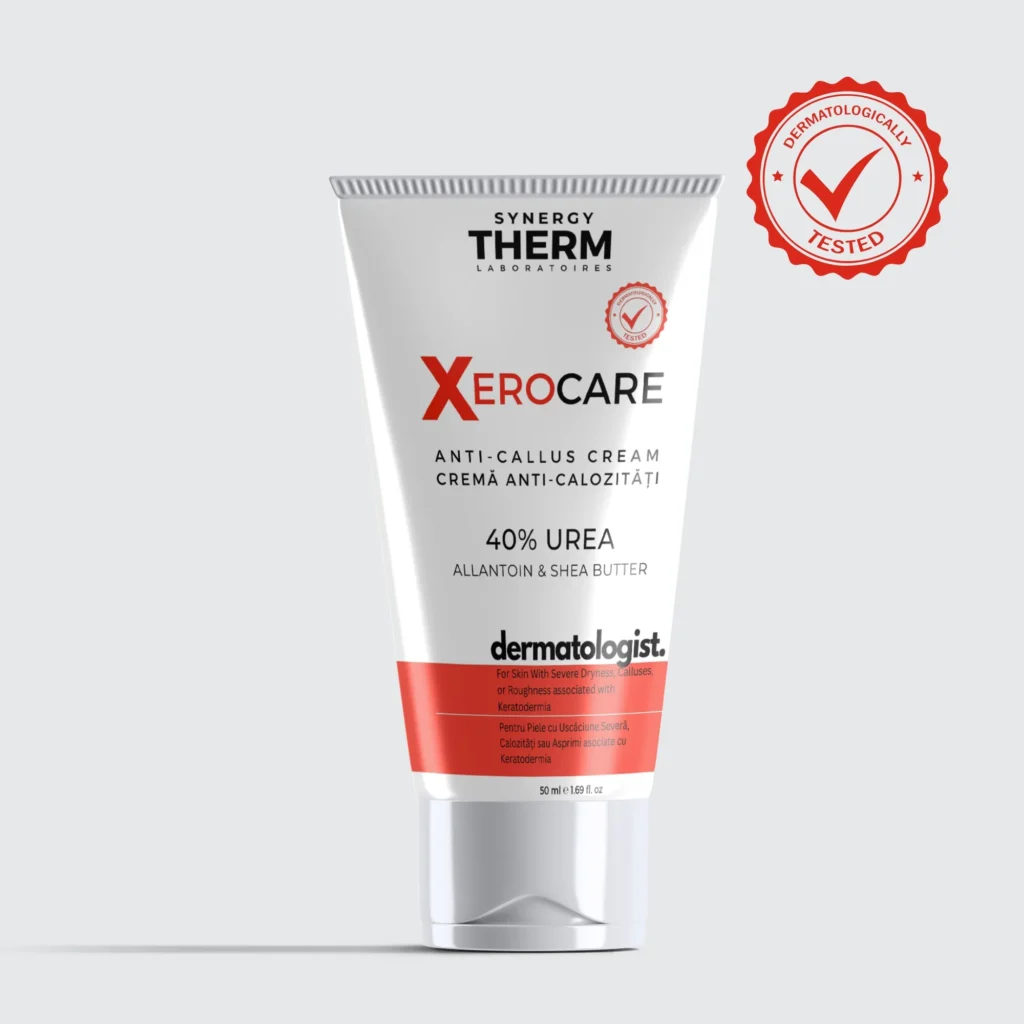 DERMALIFE MASQUE REGENERANT