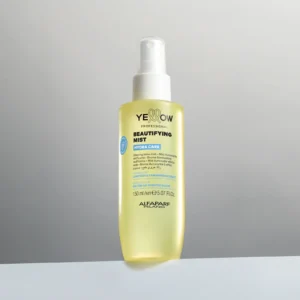 PHYTONOVATHRIX LOTION 150 ML