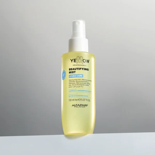 PHYTONOVATHRIX LOTION 150 ML