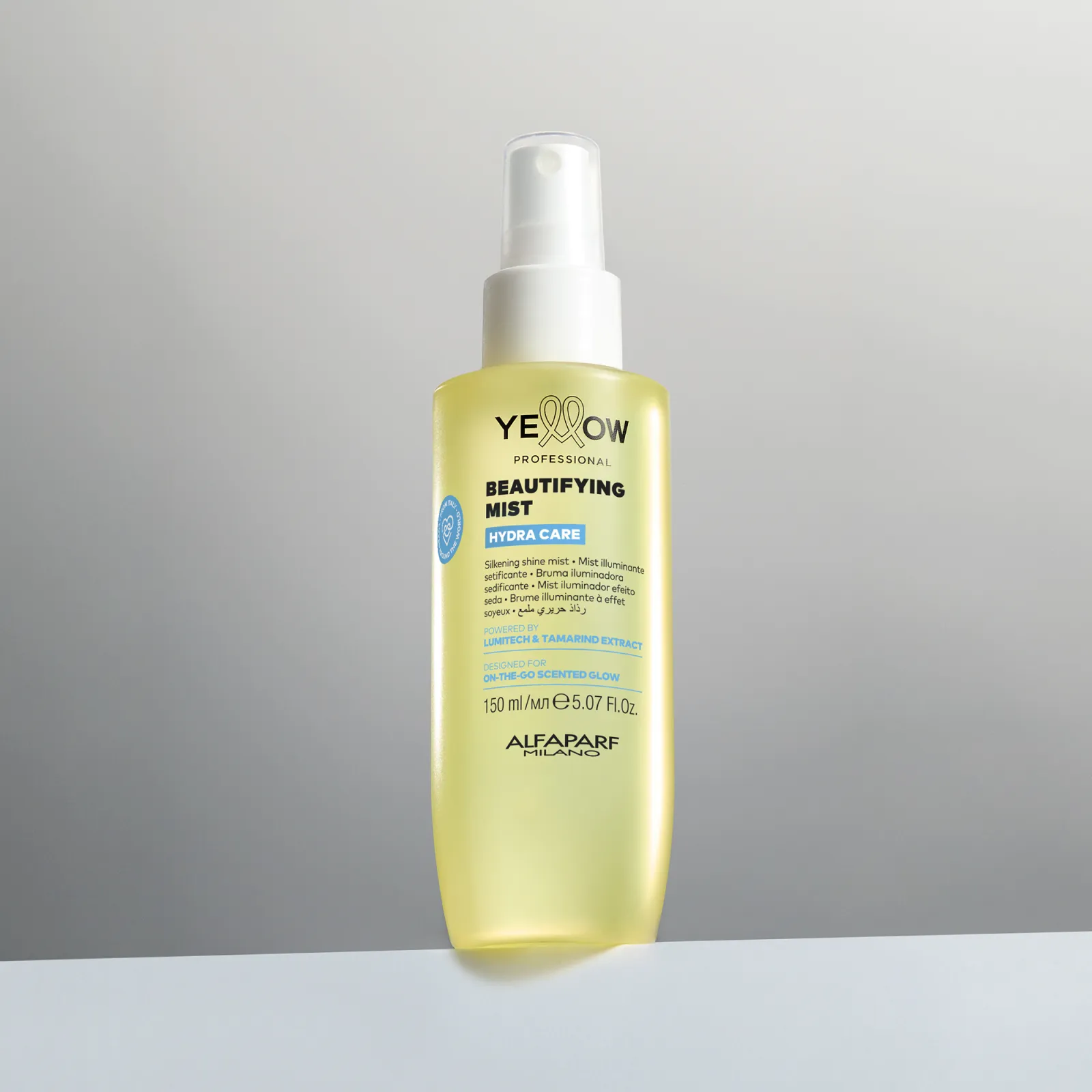 PHYTONOVATHRIX LOTION 150 ML - Image 1