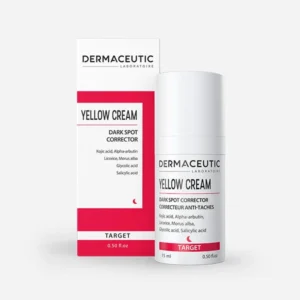 SYNERGIC ECLAIRCISSANT 15 ML