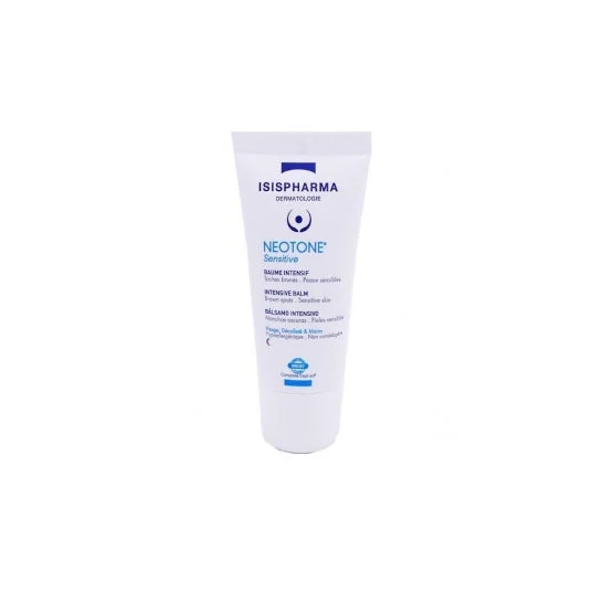 NEOTONE SENSITIVE BAUME INTENSIF 30 ML PACK