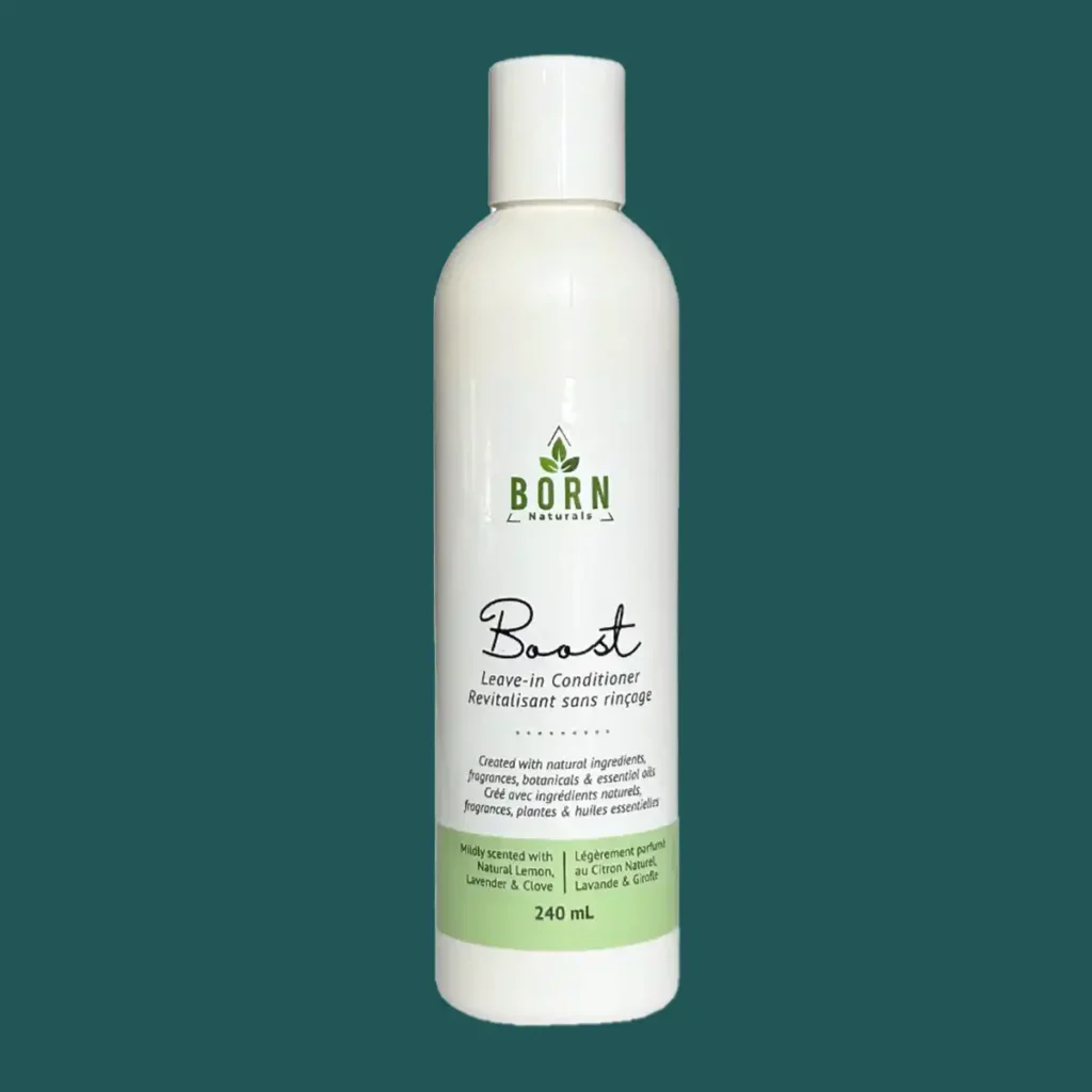 NATURTINT COLORATION N° 4L