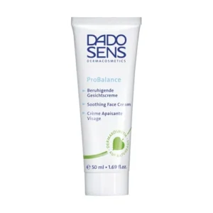 DADO SENS PROBALANCE CREME APAISANT VISAGE