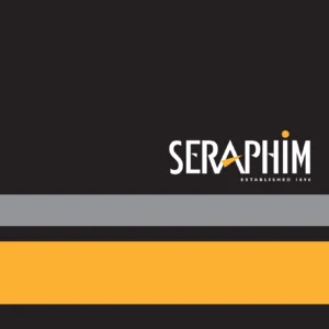 LUNETTES PHARM FM 31101