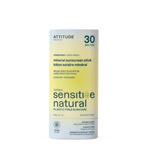 NATURALIA SERUM D-CONTACT INTENSIF 30 ML