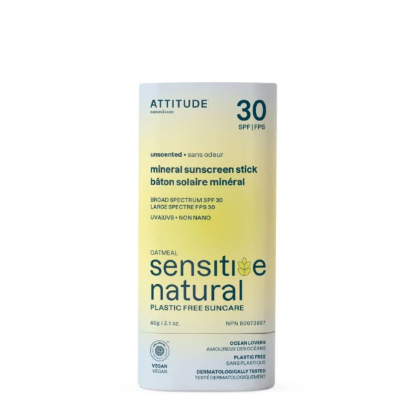 NATURALIA SERUM D-CONTACT INTENSIF 30 ML