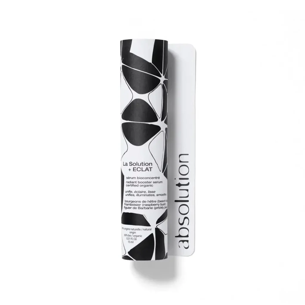 FLEUR DE BARBARIE BAUME DE BARBARIE 15 ML