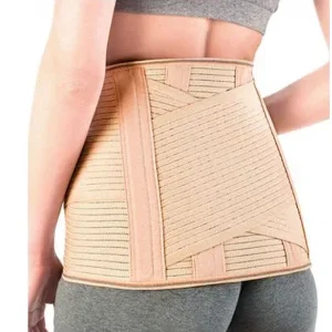 ACTIUS CEINTURE LOMBAIRE ACV 201