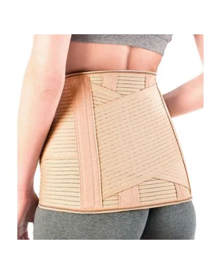 ACTIUS CEINTURE LOMBAIRE ACV 201