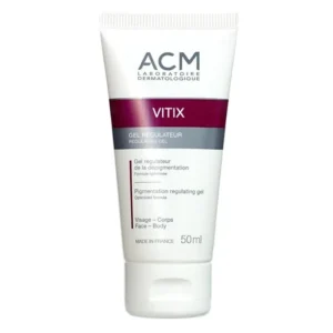 VITIX GEL 50 ML