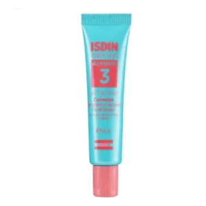 ACNIBEN 3 CORRECTEUR LOCALISÉ DE BOUTONS 15 ML