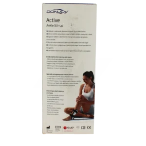 GELENKE REDRESSE DOS