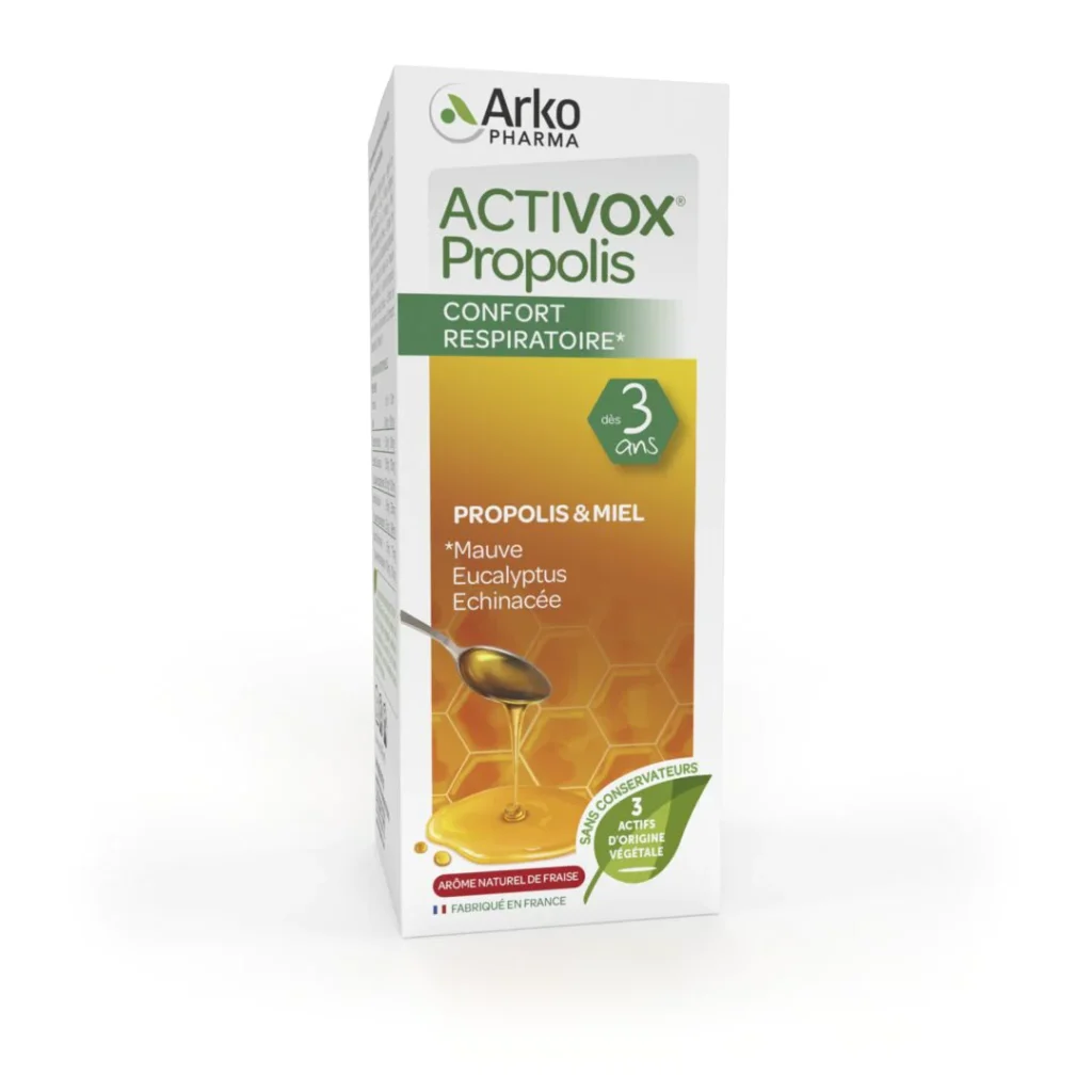 APIXOL COMPRIME X 10