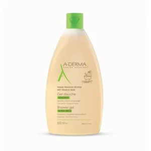 CLEANCARE BABY GEL SURGRAS 200 ML