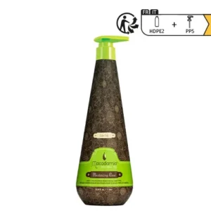 MACADAMIA MOUSTURIZING RINSE 1000 ML