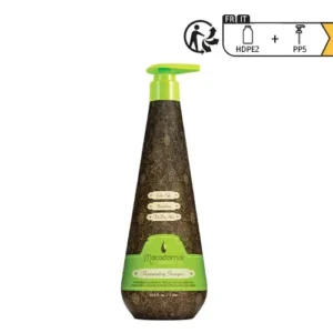 MACADAMIA REJUVENATING SHAMPOO 1000 ML