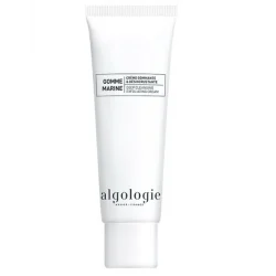 ALGOLOGIE GOMME MARINE CREME GOMMANTE & DESINCRUSTANTE 50 ML