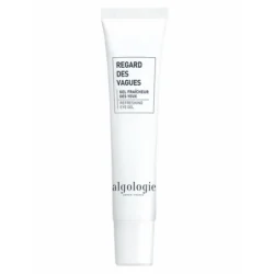ALGOLOGIE REGARD DES VAGUES GEL FRAICHEUR YEUX 15 ML