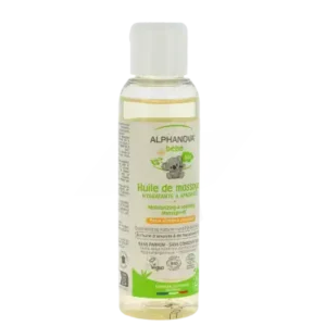 ROGE CAVAILLES HUILE B.D 500 ML VIVIFIANTE