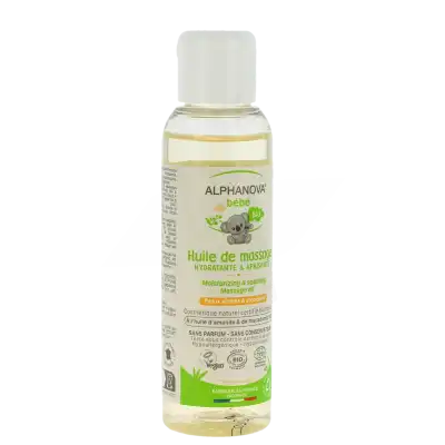 ROGE CAVAILLES HUILE B.D 500 ML VIVIFIANTE