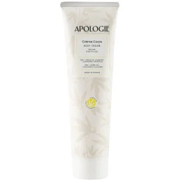 APOLOGIE CREME CORPS 150 ML