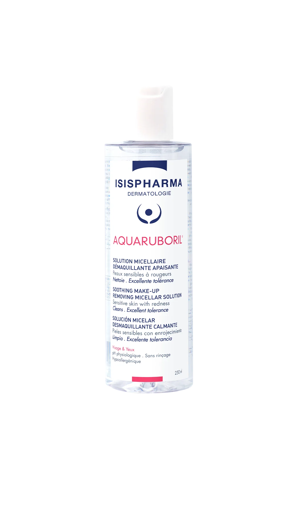 AQUARUBORIL 100 ML - Image 1