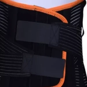 ORLIMAN CENTURE LOMBAIRE 101