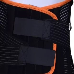 ORLIMAN CENTURE LOMBAIRE 101