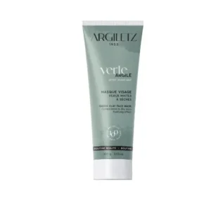 ARGILE VERTE SURFINE 100 GR NOUVELLE PHARMAC