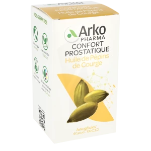 BIO OFFICINE HUILE DE PEPINS DE RAISIN