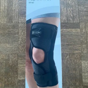 ORLIMAN CEINTURE HERNIE GAUCHE ACE 0004