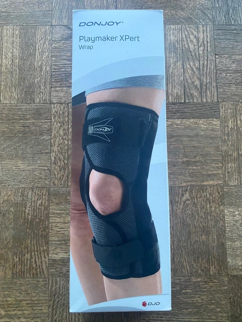 ORLIMAN CEINTURE HERNIE GAUCHE ACE 0004