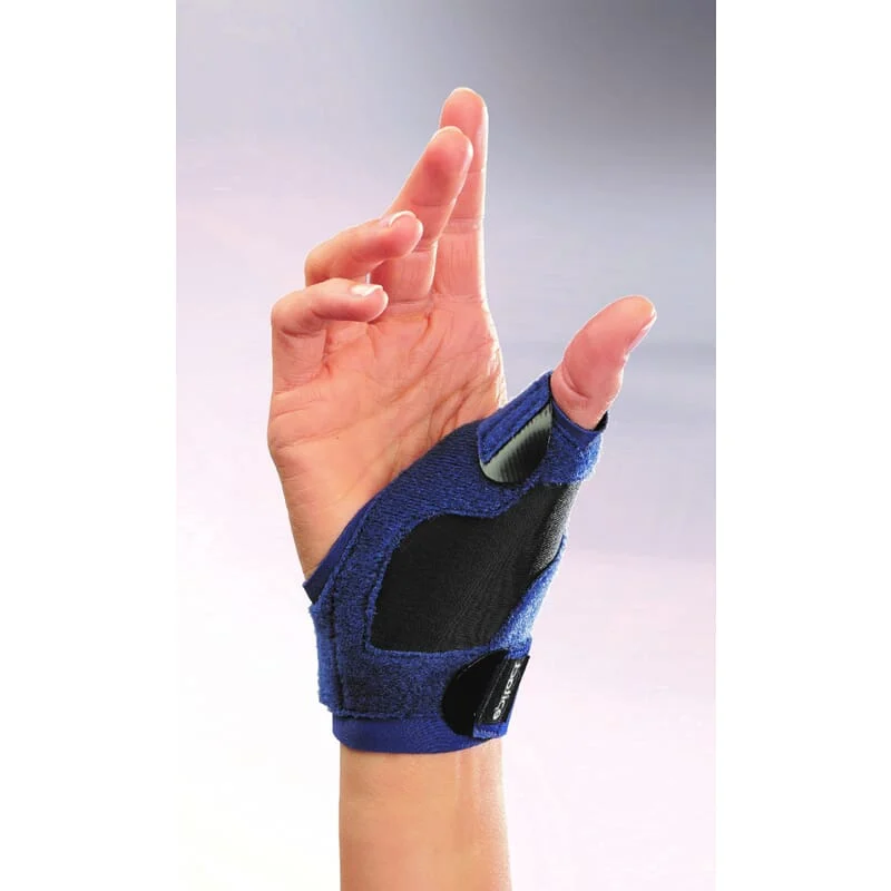 ORTHESE DE POUCE - Image 1