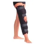 ATTELLE DE ZIMMER SMALLE UM