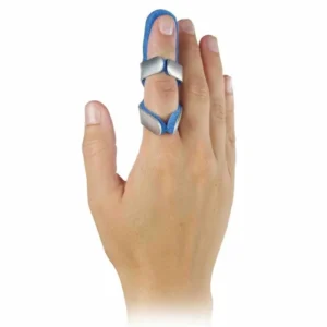 BG 801L ATTELE GRENOUILLE