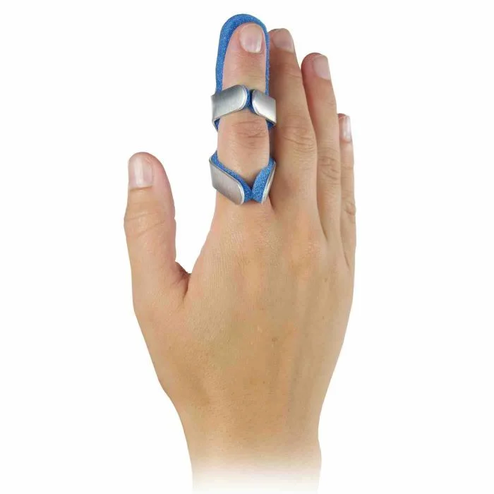 BG 801L ATTELE GRENOUILLE - Image 1