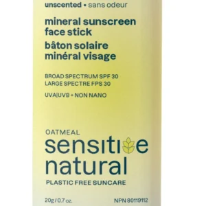 NATURALIA CREME MULTI ACTIVE MAIN