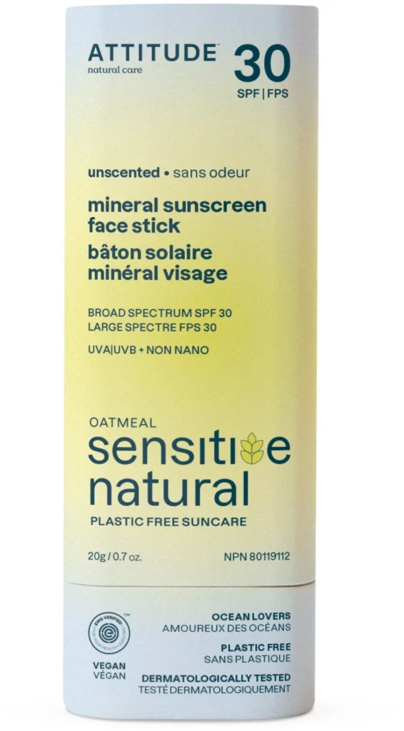 NATURALIA CREME MULTI ACTIVE MAIN