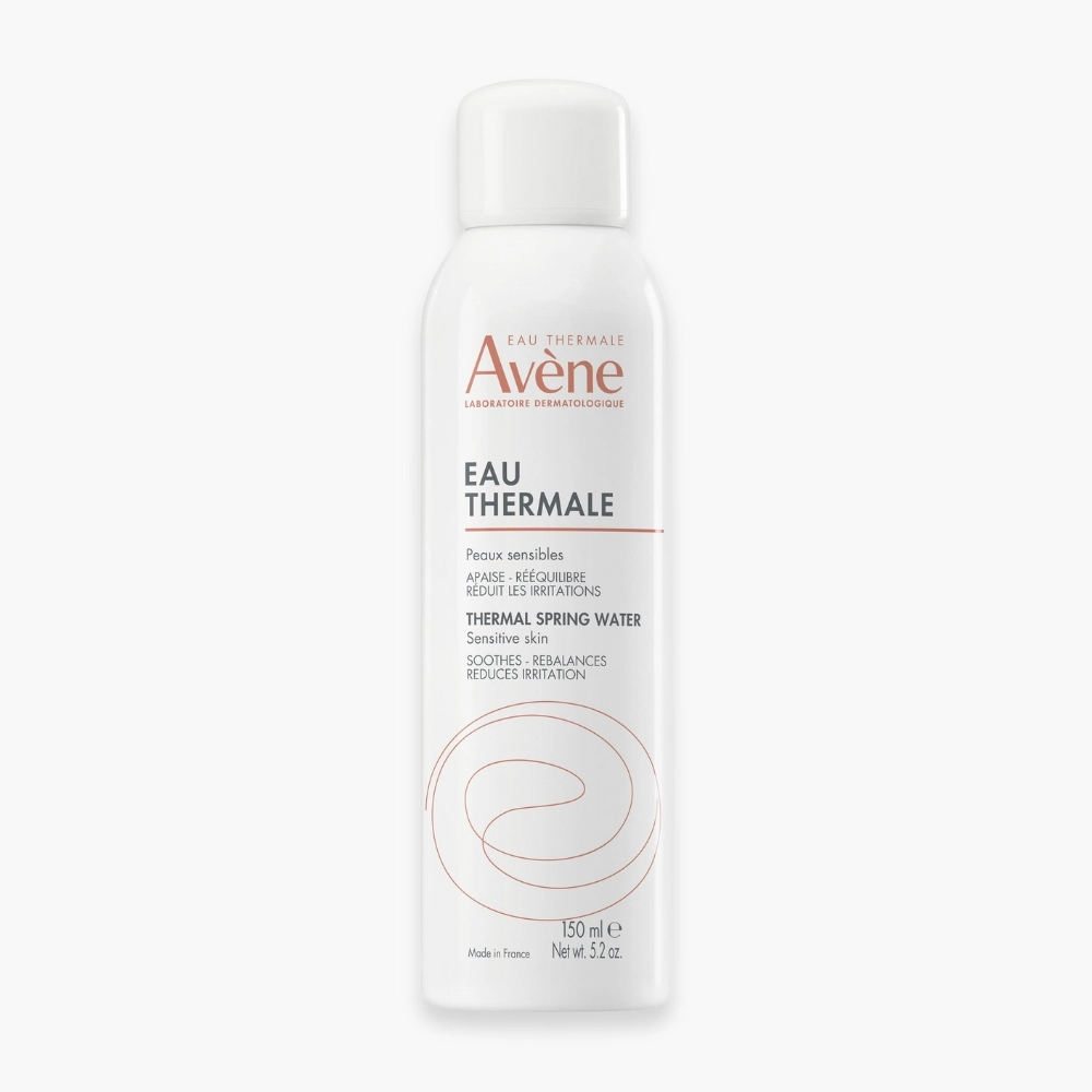 AV EAU THERMALE 150 ML EN SPRAY **** - Image 1