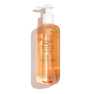 AV TRIXERA+ NUTRI NETTOYANT 400 ML