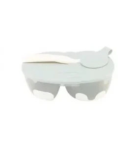 B GOOD PANSEMENT SENSITIVE X 20 UNITES B910