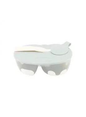 B GOOD PANSEMENT SENSITIVE X 20 UNITES B910